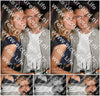 Evenement foto: Heiloo Serie 15