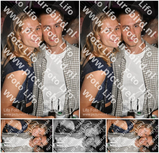 Evenement foto: Heiloo Serie 15