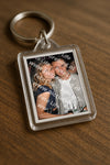 Evenement foto: Heiloo Serie 15
