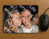 Evenement foto: Heiloo Serie 15