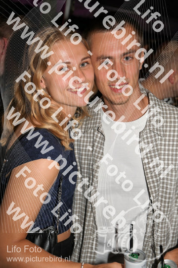 Evenement foto: Heiloo Serie 15
