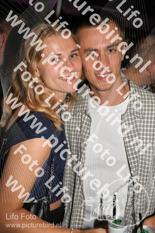 Evenement foto: Heiloo Serie 15