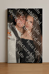 Evenement foto: Heiloo Serie 15