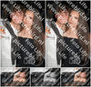 Evenement foto: Heiloo Serie 15