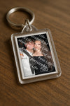Evenement foto: Heiloo Serie 15