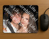 Evenement foto: Heiloo Serie 15