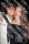 Evenement foto: Heiloo Serie 15