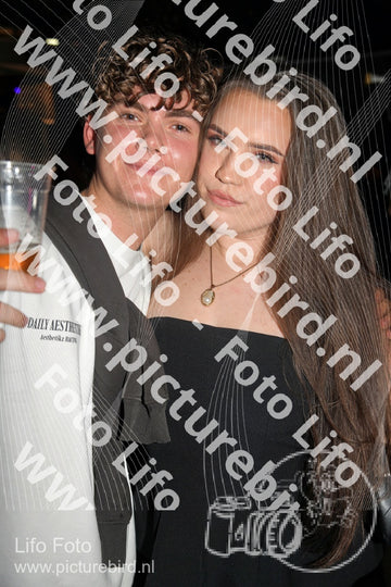 Evenement foto: Heiloo Serie 15