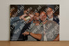 Evenement foto: Heiloo Serie 15
