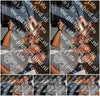 Evenement foto: Heiloo Serie 15