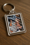 Evenement foto: Heiloo Serie 15