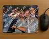 Evenement foto: Heiloo Serie 15