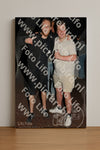 Evenement foto: Heiloo Serie 15