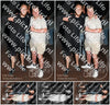 Evenement foto: Heiloo Serie 15