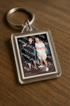 Evenement foto: Heiloo Serie 15
