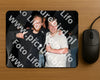 Evenement foto: Heiloo Serie 15