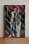 Evenement foto: Heiloo Serie 15