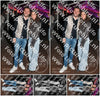 Evenement foto: Heiloo Serie 15