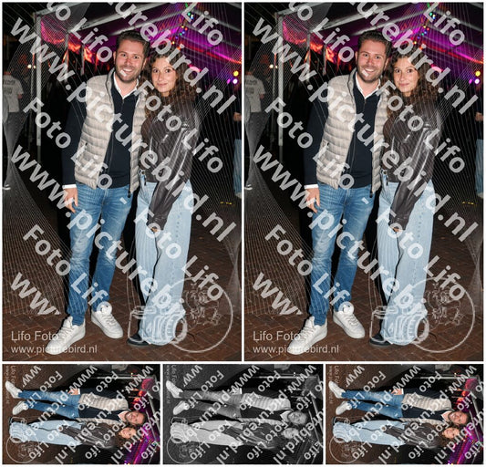Evenement foto: Heiloo Serie 15