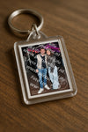 Evenement foto: Heiloo Serie 15