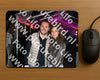 Evenement foto: Heiloo Serie 15