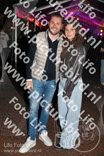 Evenement foto: Heiloo Serie 15