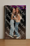 Evenement foto: Heiloo Serie 15