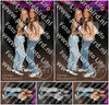Evenement foto: Heiloo Serie 15