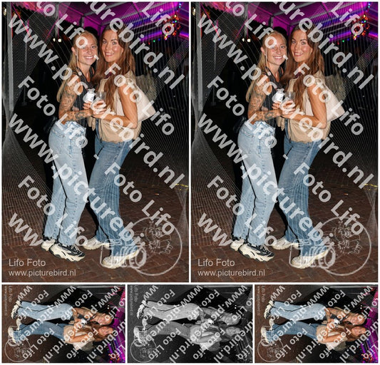 Evenement foto: Heiloo Serie 15