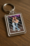 Evenement foto: Heiloo Serie 15