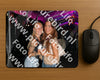 Evenement foto: Heiloo Serie 15