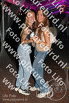 Evenement foto: Heiloo Serie 15