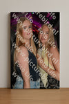 Evenement foto: Heiloo Serie 15