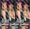 Evenement foto: Heiloo Serie 15