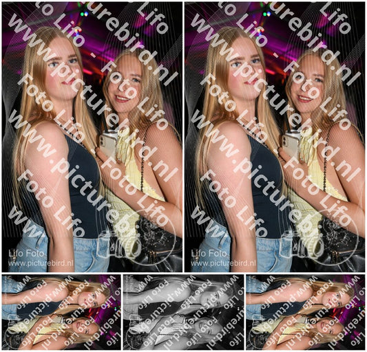Evenement foto: Heiloo Serie 15