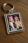 Evenement foto: Heiloo Serie 15