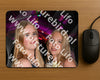 Evenement foto: Heiloo Serie 15