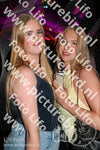 Evenement foto: Heiloo Serie 15