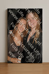 Evenement foto: Heiloo Serie 15