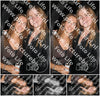 Evenement foto: Heiloo Serie 15