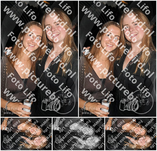 Evenement foto: Heiloo Serie 15