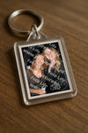 Evenement foto: Heiloo Serie 15