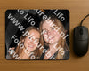 Evenement foto: Heiloo Serie 15