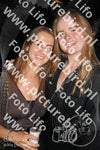 Evenement foto: Heiloo Serie 15