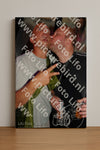Evenement foto: Heiloo Serie 15