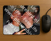 Evenement foto: Heiloo Serie 15