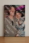 Evenement foto: Heiloo Serie 15