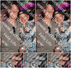 Evenement foto: Heiloo Serie 15