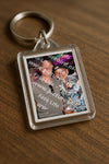 Evenement foto: Heiloo Serie 15