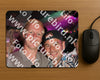 Evenement foto: Heiloo Serie 15